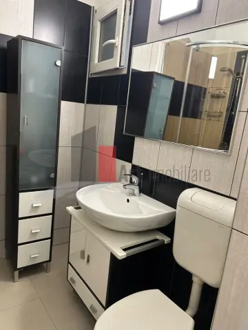 Vânzare apartament 2 camere Șos. Giurgiului