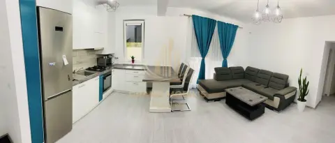 APARTAMENT DE ÎNCHIRIAT ÎN GIROC – DISPONIBIL DE LA 1 NOIEMBRIE!