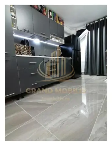 Apartament 2 camere bloc nou 50mp