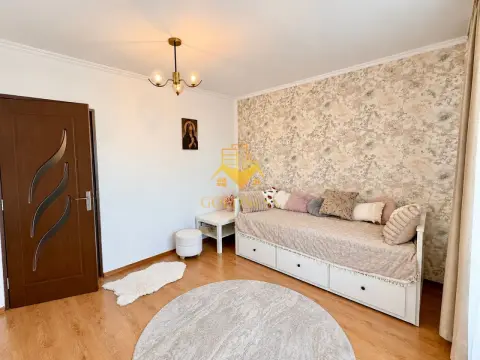 2 camere decomandate, Floresti, Zona Eroilor, Regina Maria, Penny