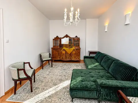 3 camere, UltraCentral, UBB, Barițiu, Mihai Viteazu, Parcare, Premium
