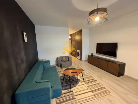 2 camere Openspace, Buna ziua,Grand Hill, Petfriendly,Lidl,Elf,Modern.