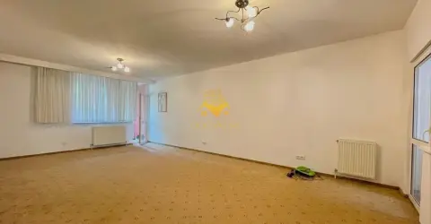 Confort sporit in Buna-Ziua| Oportunitate de investitie! Etajul 1 !