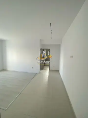 Apartament 2 camere 67.500 E, Bragadiru Ilfov