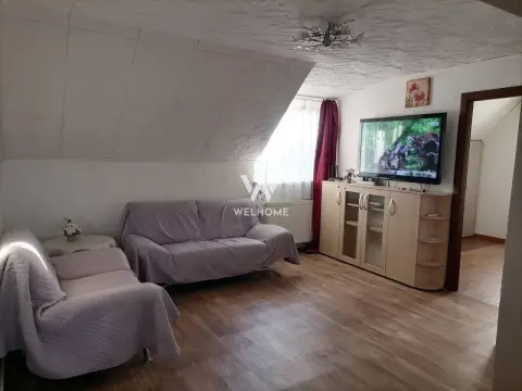 Ap 3 camere, complet mobilat, zonă liniștită, lângă Promenada Mall