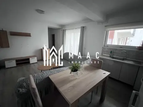 Apartament 3 camere | 70 MPU | Arhitectilor