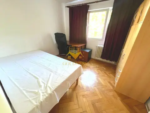 3 camere, Cartierul Gheorgheni, Politia Albac, Hotel Royal,Zona Albini