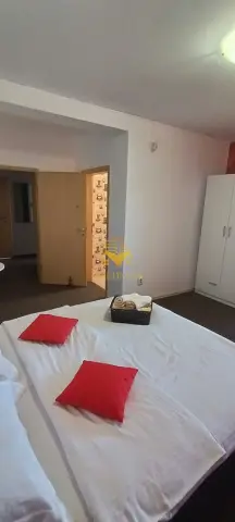 O camera, Modern, Pet Friendly, Parcare, Profi, Borhanci
