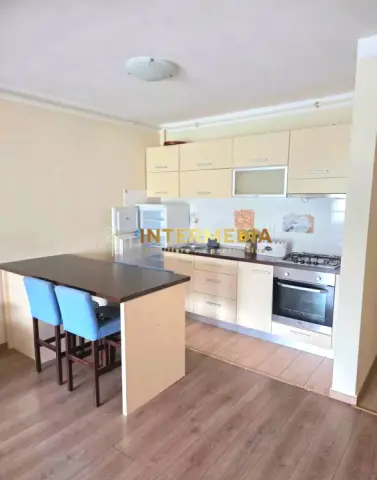 INCHIRIERE APARTAMENT 3 CAMERE | ALBA CETATE | BLOC NOU | 65 MP | BOXA + PARCARE