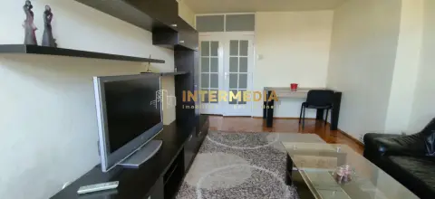 Apartament 4 camere I decomandat I Centru I mobilat utilat I