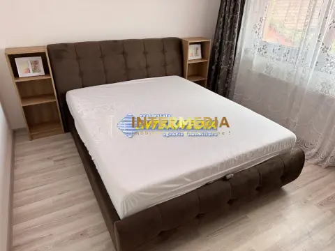 CASA DE INCHIRIAT I 3 CAMERE I 80 MP I ALBA IULIA I MOBILATA SI UTILATA I 2 BAI