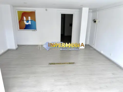 Spatiu de inchiriat I Cetate I 50 mp I acces pietonal din strada I
