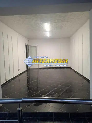 Spatiu comercial de inchiriat Alba Iulia Cetate - Bulevard
