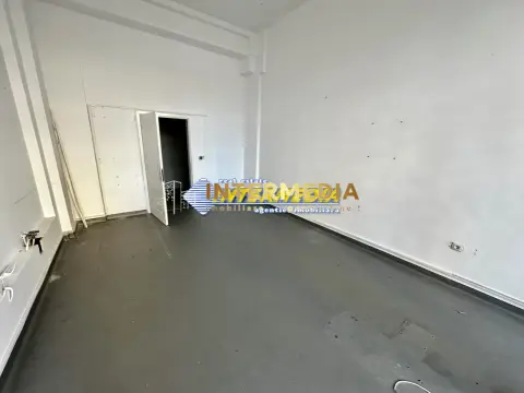 Spatiu Comercial I 328 mp I Cetate I Ideal Clinica I Birouri I Cabinete I