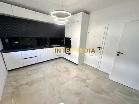CASA NOUA I 105 MP I 4 CAMERE I ALBA IULIA I FINISATA COMPLET I MOBILATA
