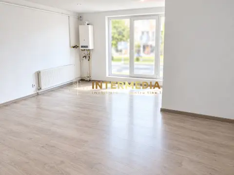 SPATIU COMERCIAL I 75 mp I Cetate Alba Iulia I PRETABIL PENTRU 2 ACTIVITATI I