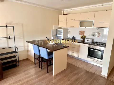 APARTAMENT 3 CAMERE I BLOC NOU I ETAJ 2 I CETATE I MOBILATA I PARCARE I