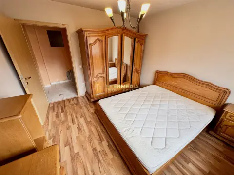 APARTAMENT 3 CAMERE I DECOMANDAT I ETAJ 2 I 66 MP I CENTRU I