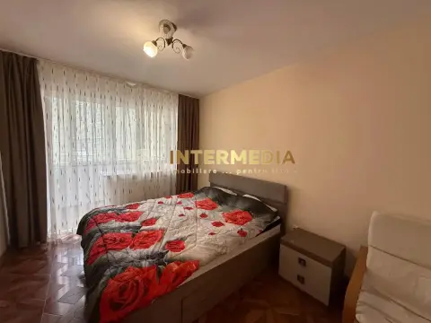 Vanzare APARTAMENT 2 Camere CETATE I etaj 1 I zona Closca I