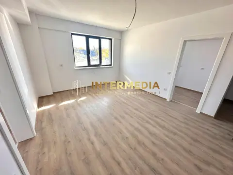 Apartament 3 camere I 66 mp I bloc nou I Cetate Alba Iulia I finisat I parcare I