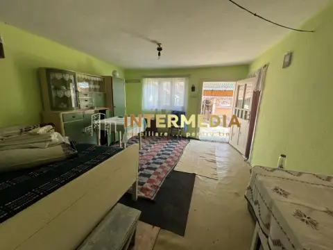 Casa in Cricau 3 Camere I 1300 mp I Comision Zero I Cumparator I