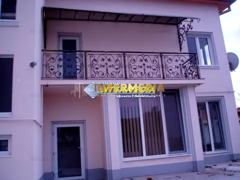 Casa cu 6 camere Alba Iulia Centru Ultracentral