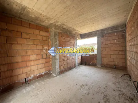 Vanzare Casa Individuala P+M la Rosu cu 345 mp teren si utilitati in Alba Iulia