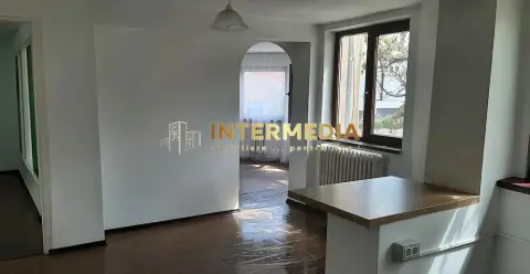 Spatiu Comercial Central P+1 Bulevard Birou Cabinet Magazin Fonduri Europene