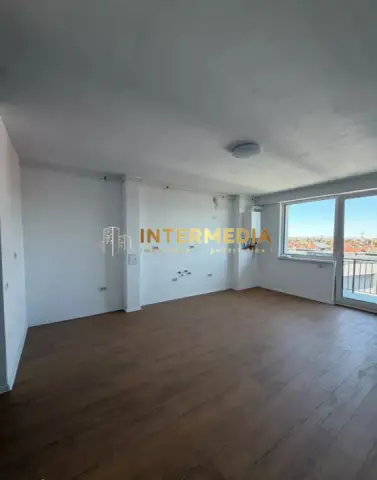 APARTAMENT 2 CAMERE I BLOC NOU I PARCARE I 48 mp I BALCON 9 MP I