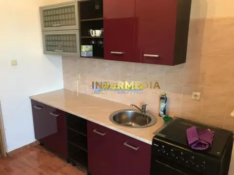 Apartament 2 camere de Vanzare Alba Iulia Cetate Transilvaniei Bloc Nou