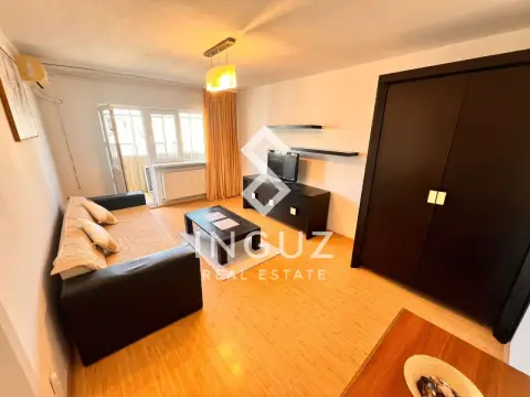 Apartament de închiriat | 3 camere | Lux & Modern | Sector 4 – Vișana