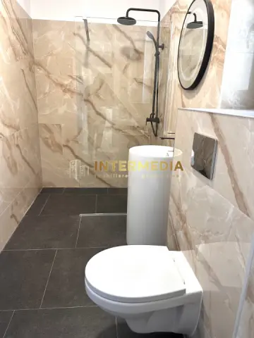 CASA NOUA I 105 MP I 4 CAMERE I ALBA IULIA I FINISATA COMPLET I NEMOBILATA