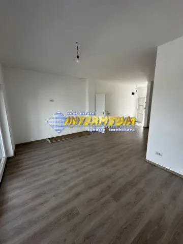 Casă spațioasă de vânzare cu 3 dormitoare și terasă Oarda de Jos, Alba