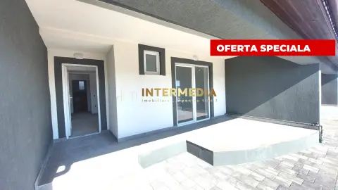 OKAZIE ! Casa NOUA P+1 in Alba Iulia CETATE Lidl finisata sau semifinisata