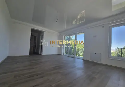 Garsoniera de vanzare I Alba Iulia I zona Cetate I 33 mp I Bloc Nou I