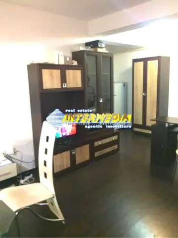 Apartament Nou 2 camere finisat mobilat si utilat in Tolstoi