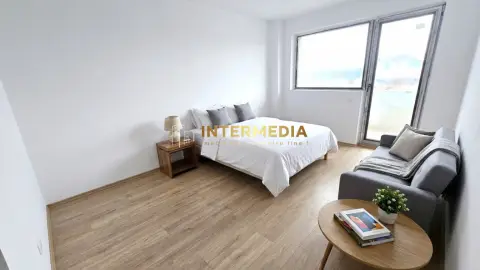OCAZIE! Apartamente 3 Camere 96 mp. Alba Micesti