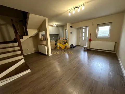 Casa 4 camere individuală, Curte, Parcare,Iris,Oașului, Lidl, REVO Gym