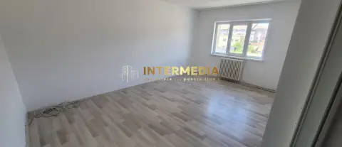 APARTAMENT 2 CAMERE DE VANZARE I DECOMANDAT I ETAJ 2 I ZONA DEDEMAN