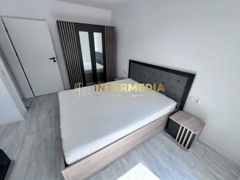 CASA NOUA I ALBA IULIA I 4 DORMITOARE I 2 BAI I FINISATA I IMOBILATA I