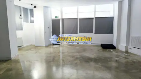 Vanzare Spatiu Comercial 78 mp CETATE zona Bulevard FINISAT Pozitie Super