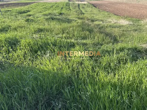 Teren Intravilan de vanzare in Alba Iulia zona Micesti in suprafata de 1077 mp