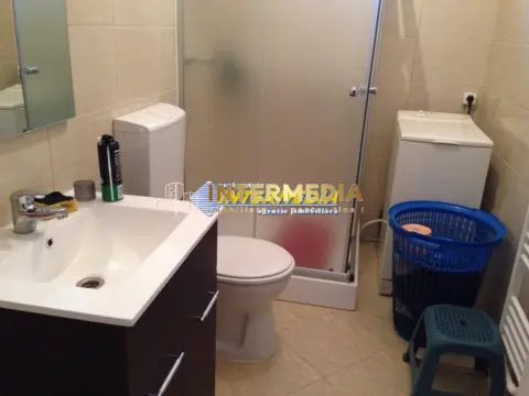 Casa vanzare Alba Iulia zona Centru ideala pentru doua familii finisata complet