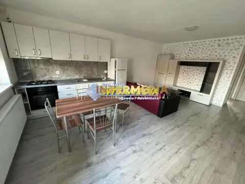 Ocazie! Casa Noua de Vanzare in zona Arex Alba Iulia