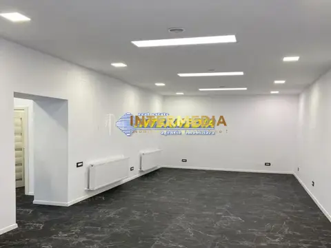 Spatiu Comercial si Birouri de vanzare Alba Iulia Zona Cetate Closca
