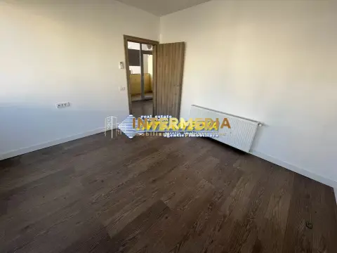 DE VANZARE I SPATIU COMERCIAL I CENTRU 60 MP I FINISAT COMPLET I