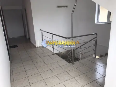 Spatiu Comercial de Vanzare Cetate