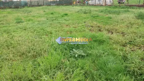 Teren Intravilan 400mp de vanzare zona Oarda