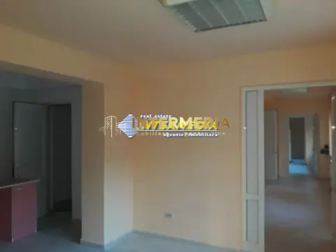 Spatiu Comercial de vanzare Cetate zona Closca