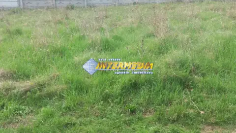 400 mp 600 mp Teren Intravilan de vanzare Alba Iulia Zona Cetate Skit
